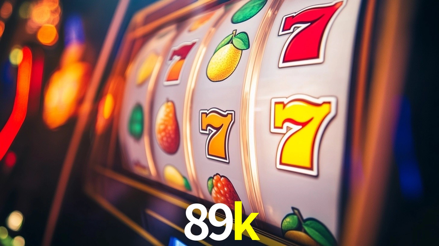Daily Bonuses 89k