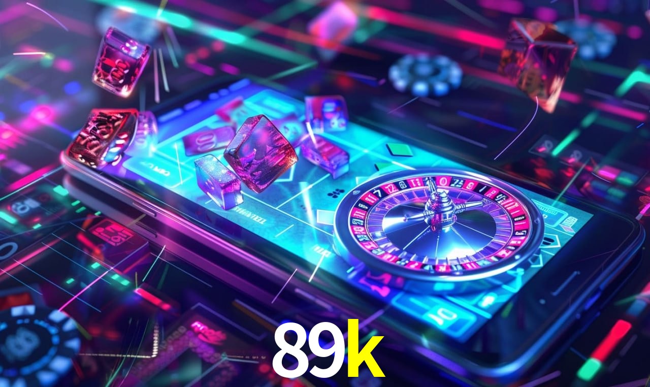 Statistics 89k