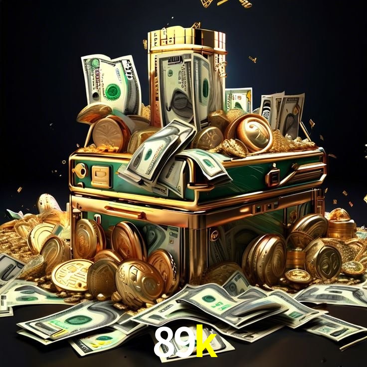 Experiência VIP 89k