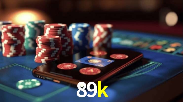 Games Directory 89k