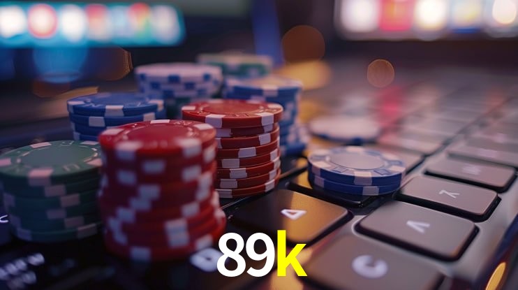 Quick Registration 89k